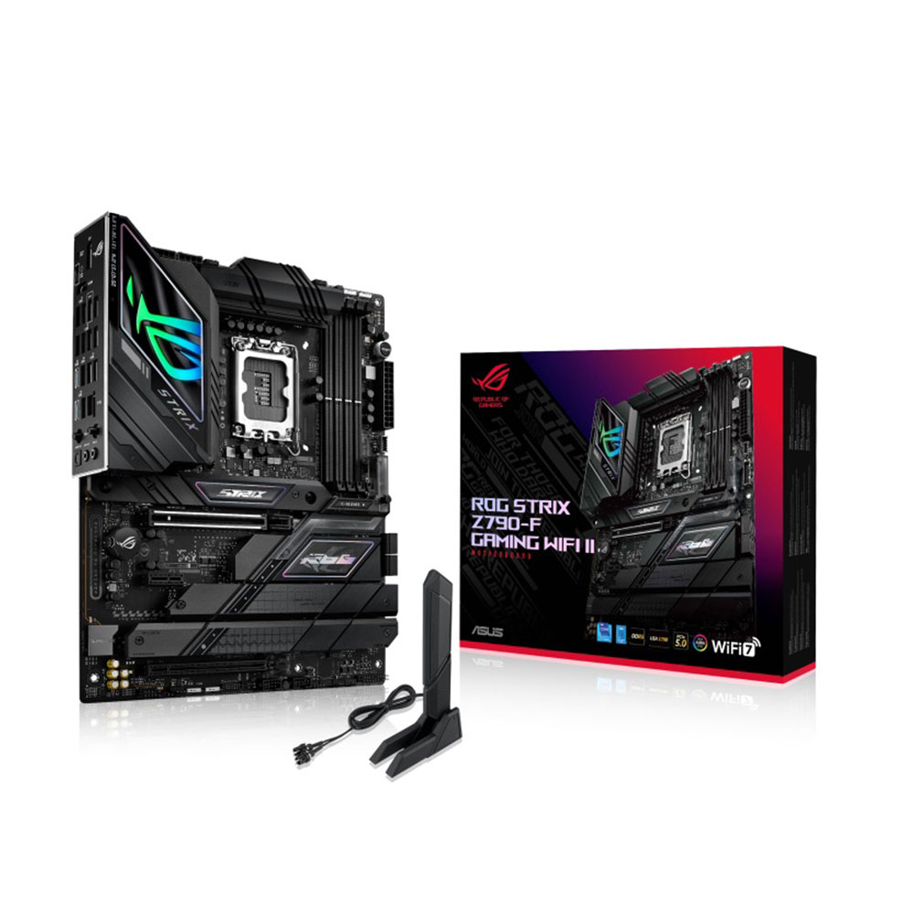 i9-9900KF ASUS STRIX Z390-F GAMING メモリ32 i9-9900KF ASUS STRIX Z390-F GAMING メモリ32