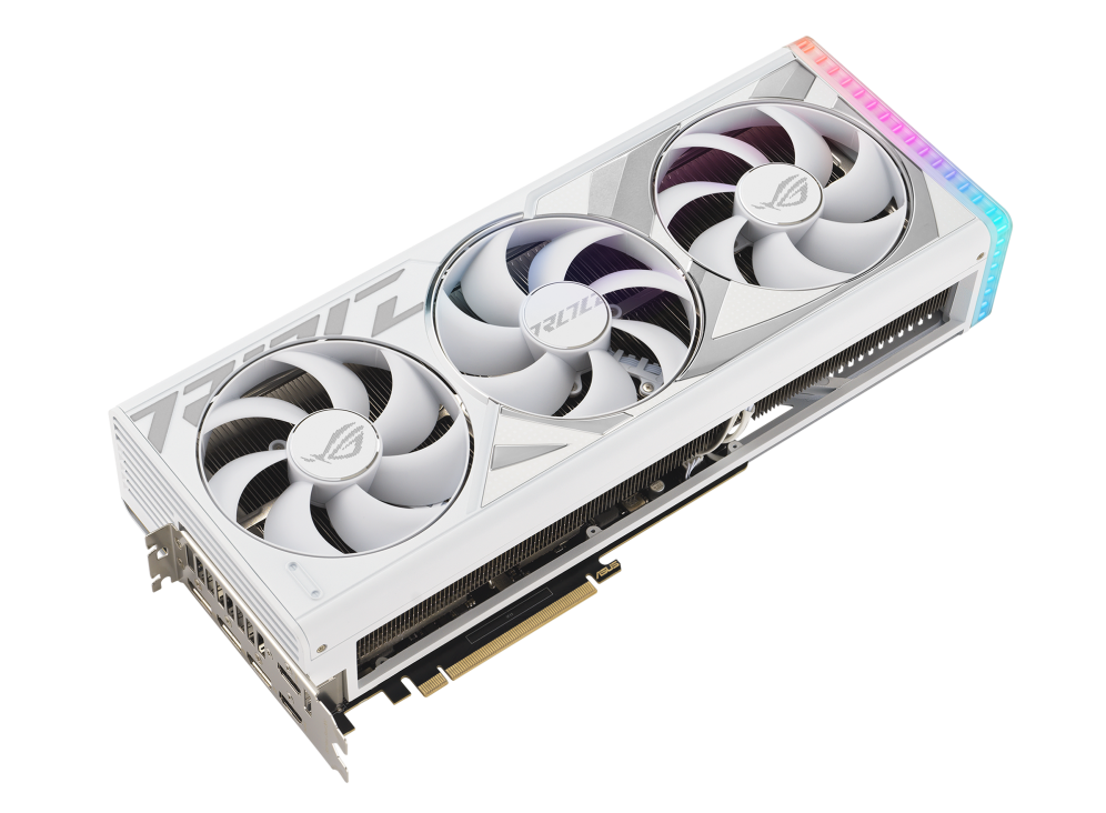 Amazon | ASUS NVIDIA GeForce RTX 4090 搭載ビデオカード OC