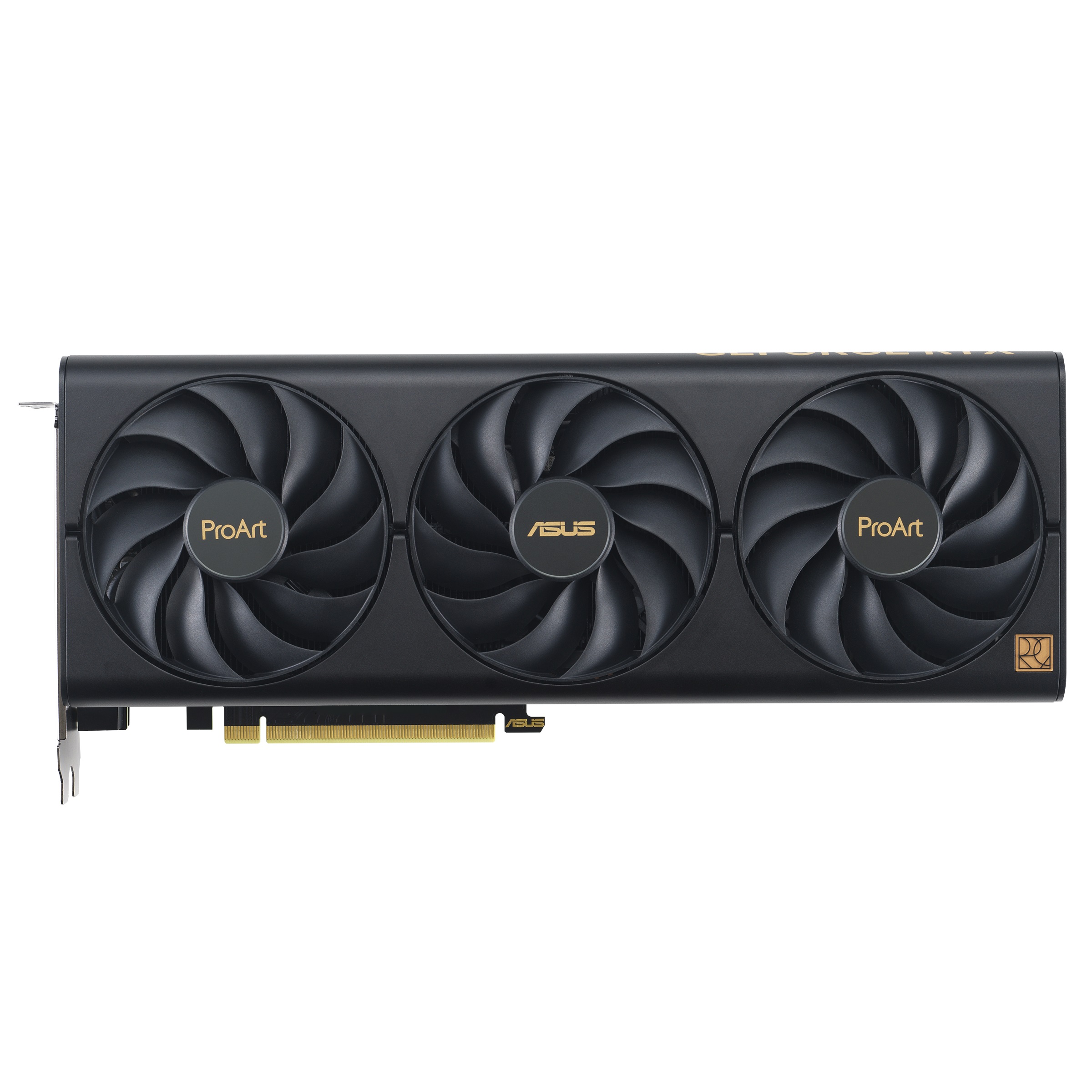 ProArt GeForce RTX™ 4060 OC edition 8GB GDDR6
