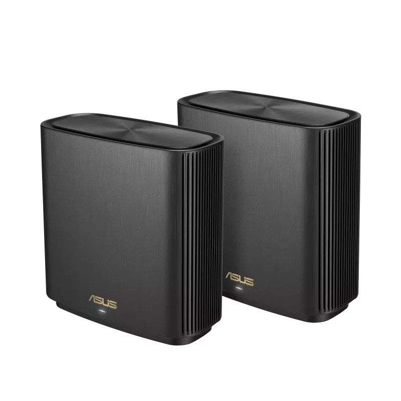 Ax xt8. Ax xt8