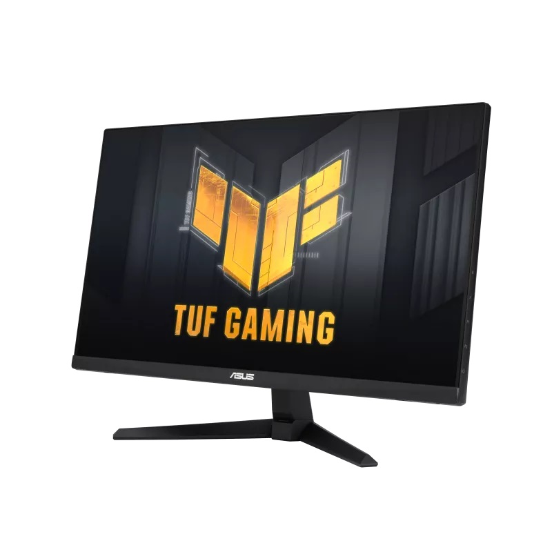 ASUS TUF Gaming VG259Q 24.5インチ VG259Q3A-2.jpg
