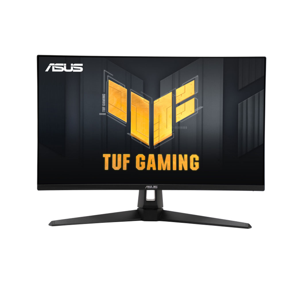 TUF Gaming VG27AQ3A