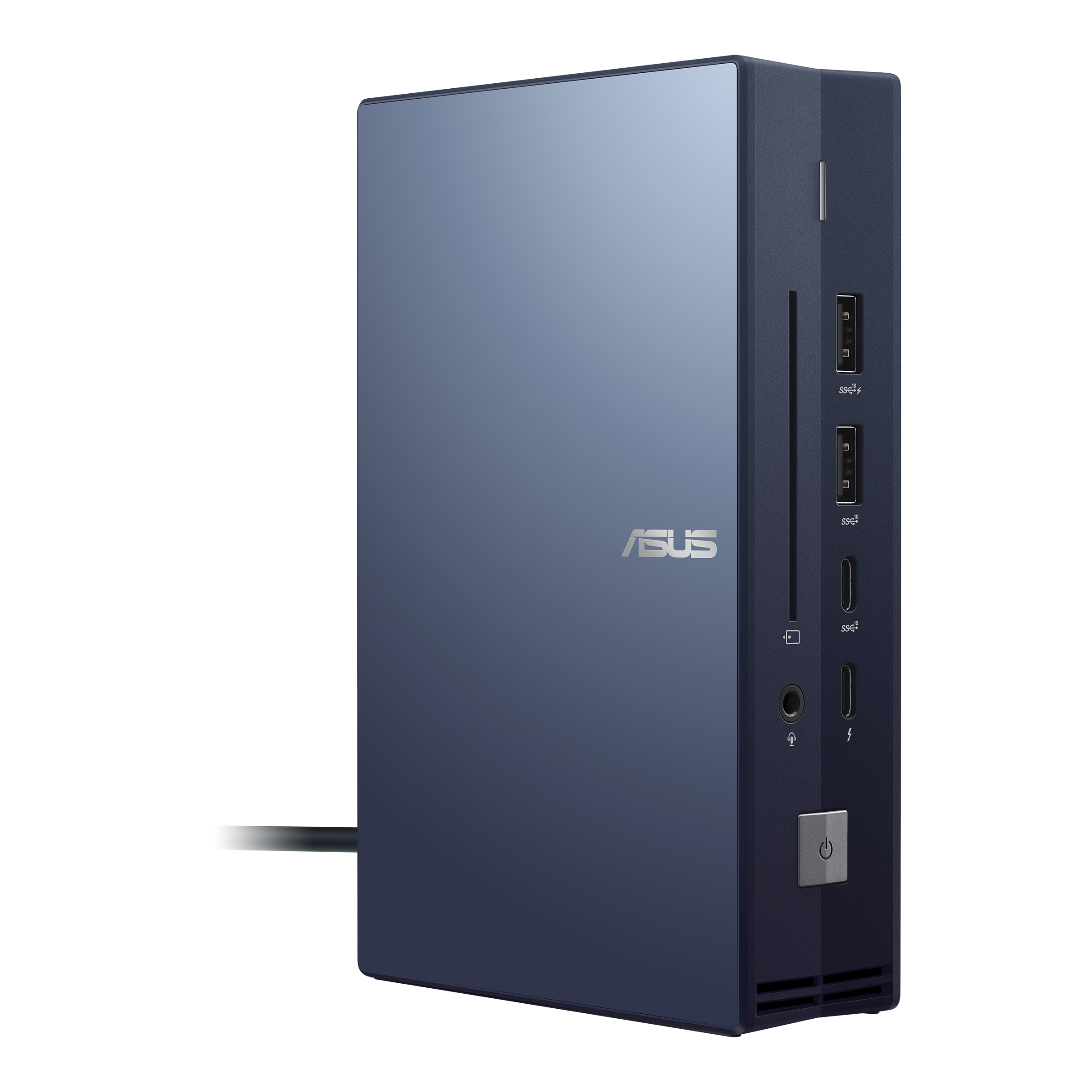 【公式】アクセサリーの激安通販 ASUS SimPro 2 Dock ベアボーン・キット