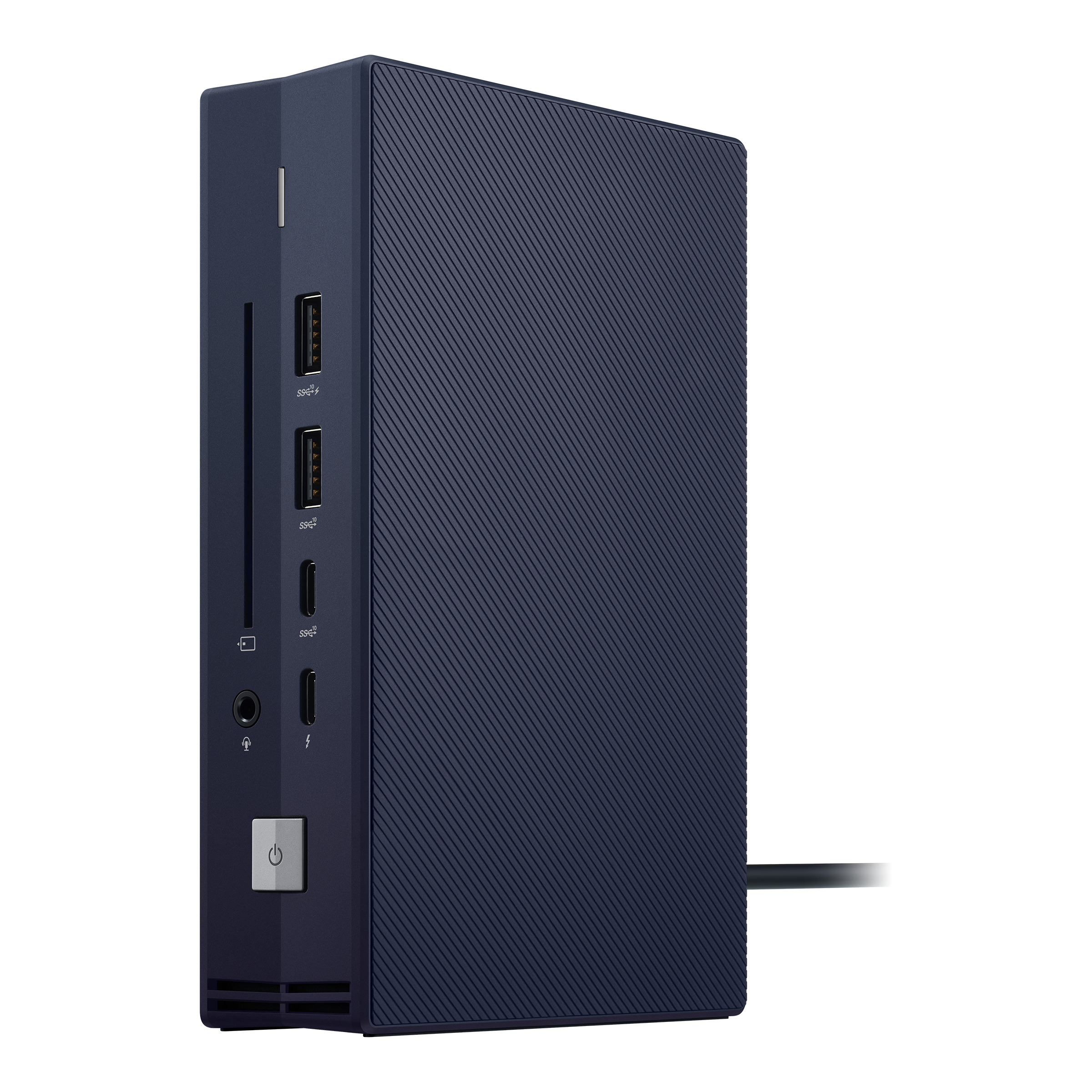 ASUS SimPro Dock 2