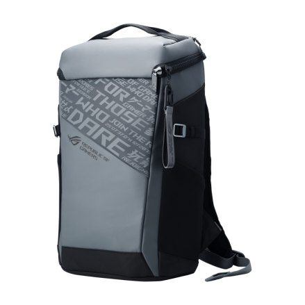 Rog ranger backpack price sales