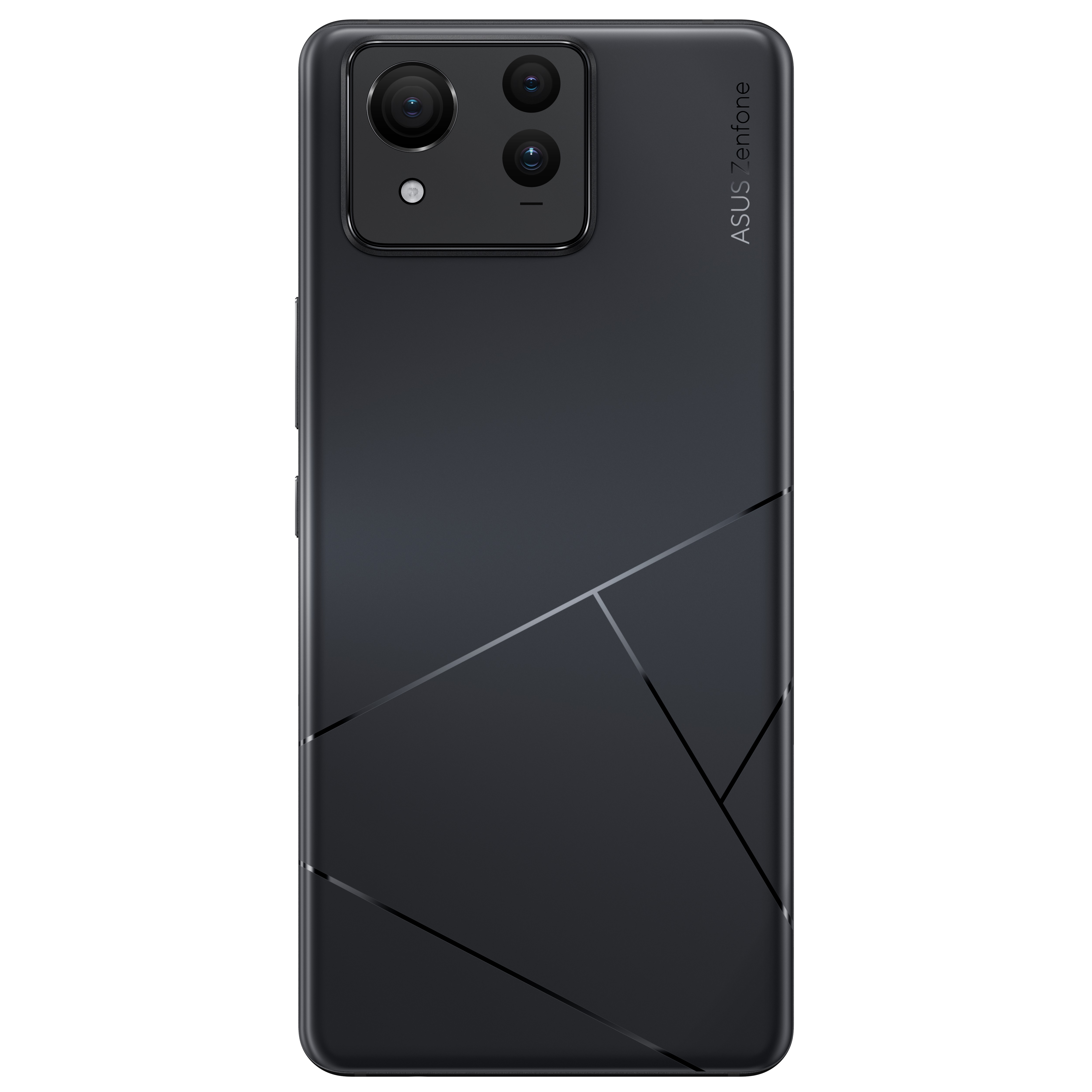 Zenfone 11 Ultra
